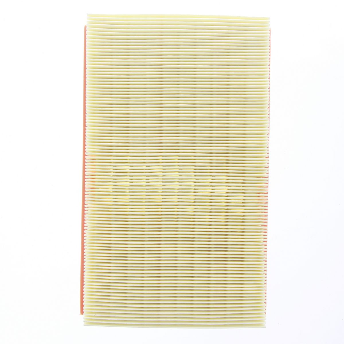 Proselect Air Filter PSA214