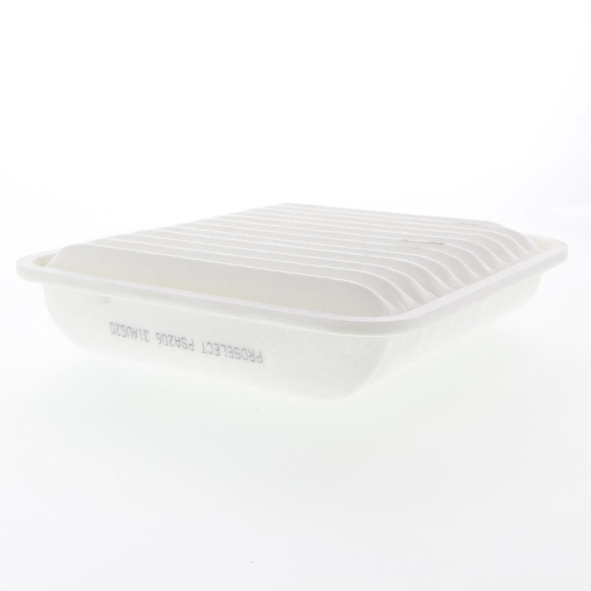 Proselect Air Filter PSA206