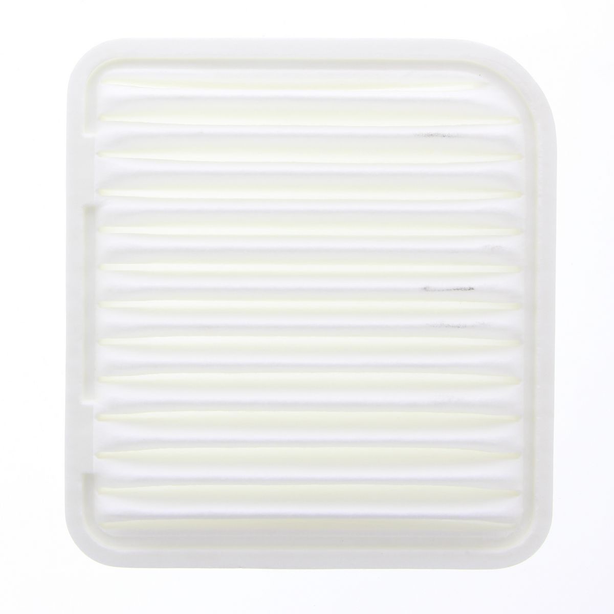 Proselect Air Filter PSA206