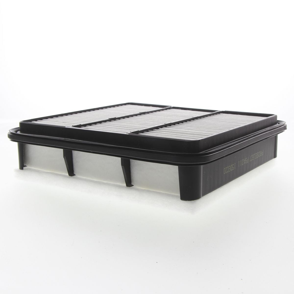 Proselect Air Filter PSA211