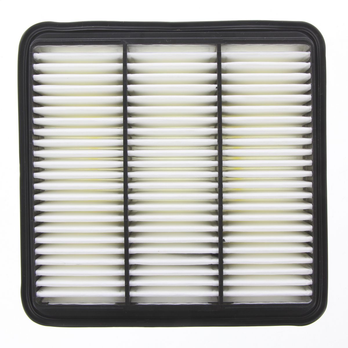 Proselect Air Filter PSA211
