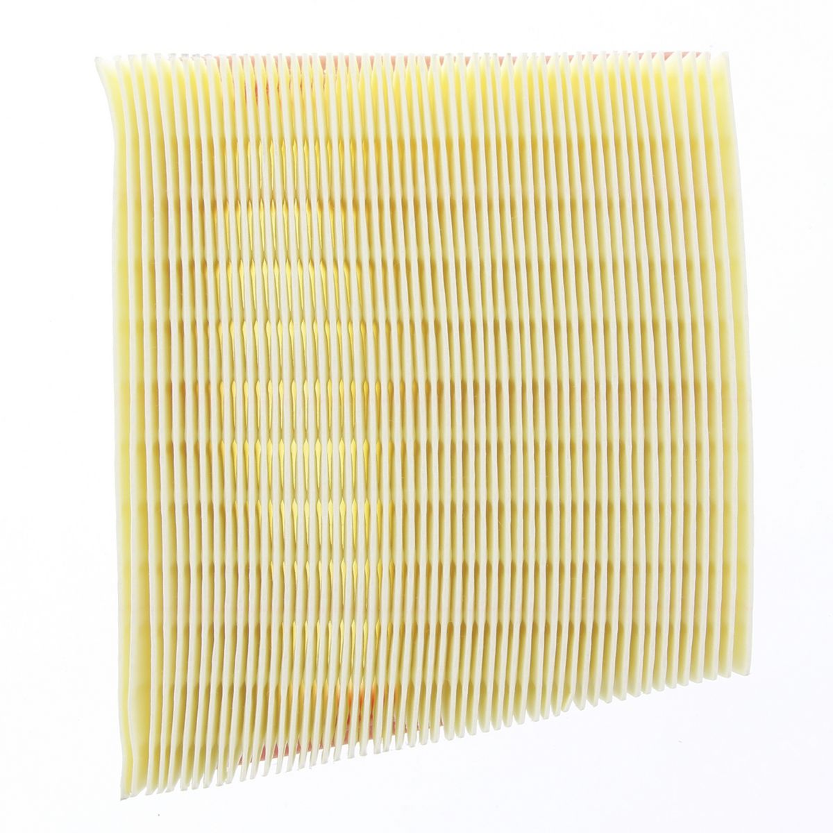 Proselect Air Filter PSA568