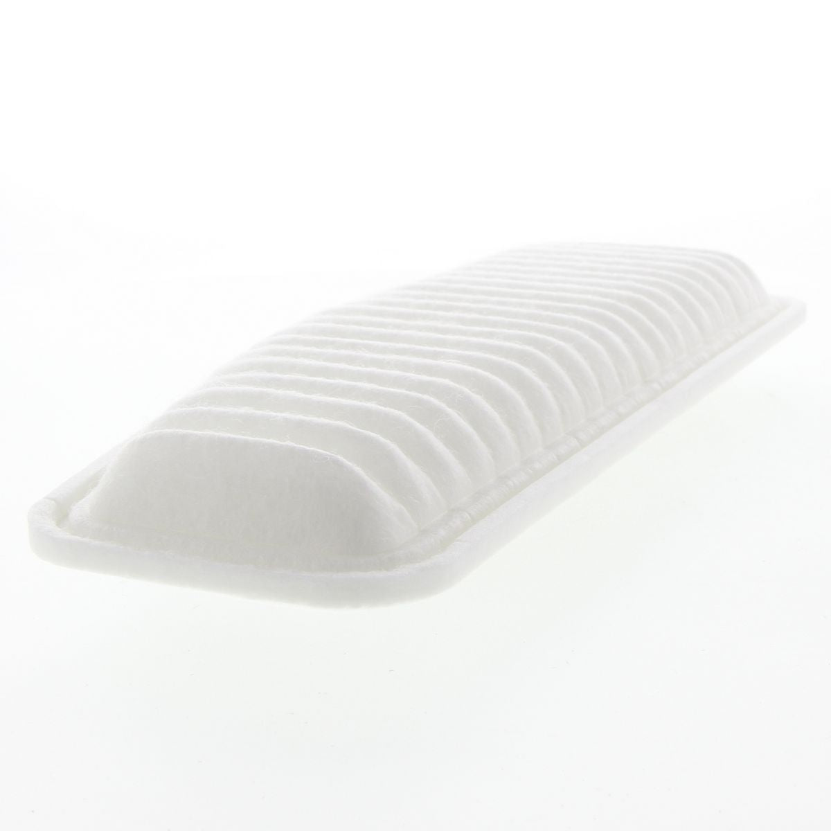 Proselect Air Filter PSA140