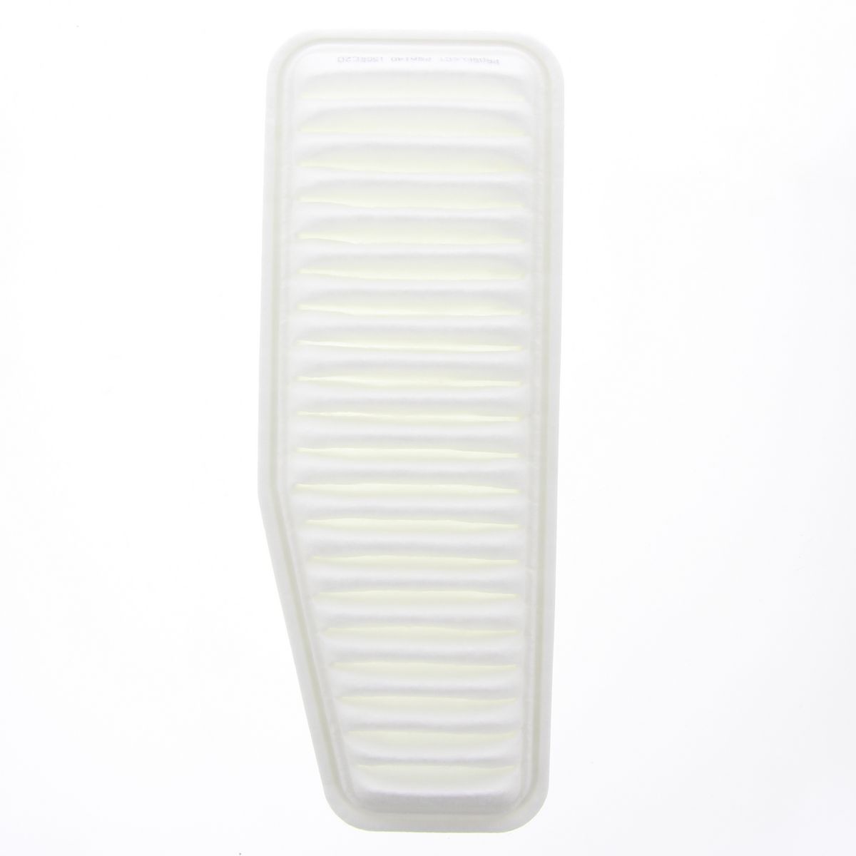 Proselect Air Filter PSA140