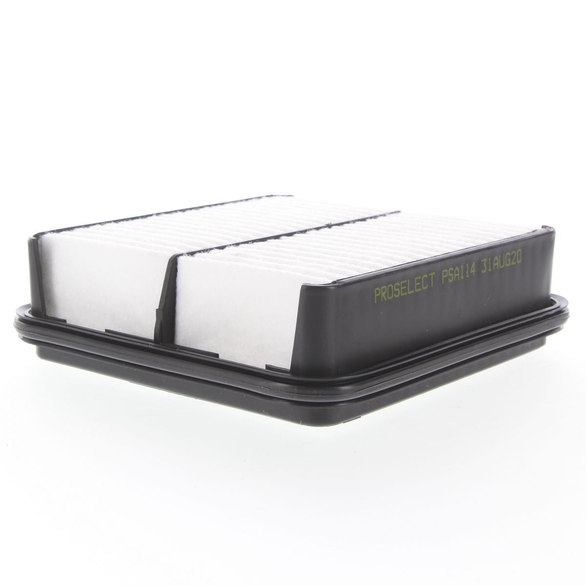Proselect Air Filter PSA114