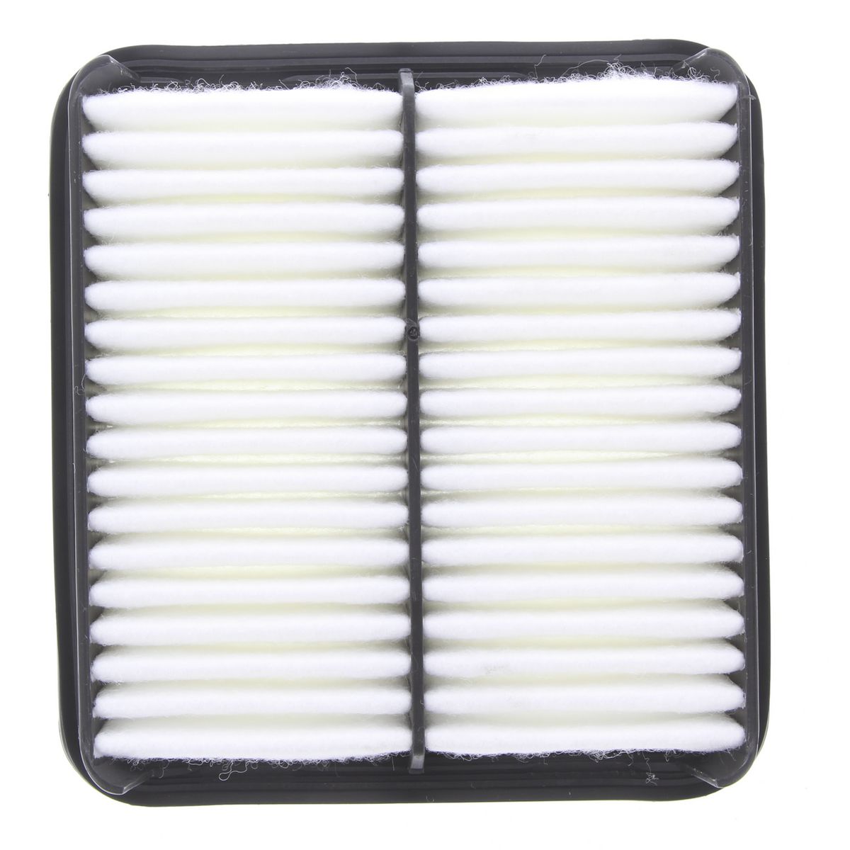 Proselect Air Filter PSA114