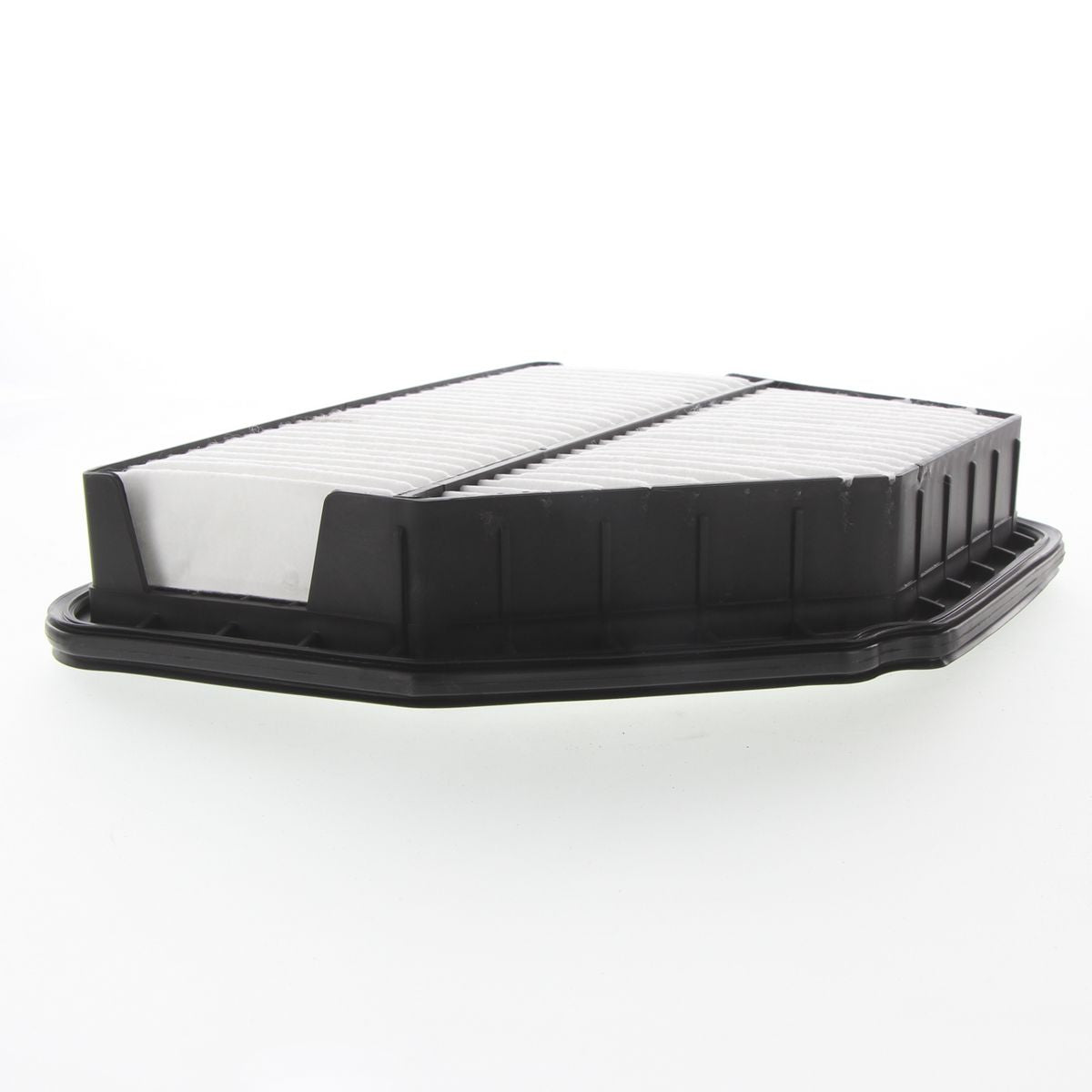 Proselect Air Filter PSA264