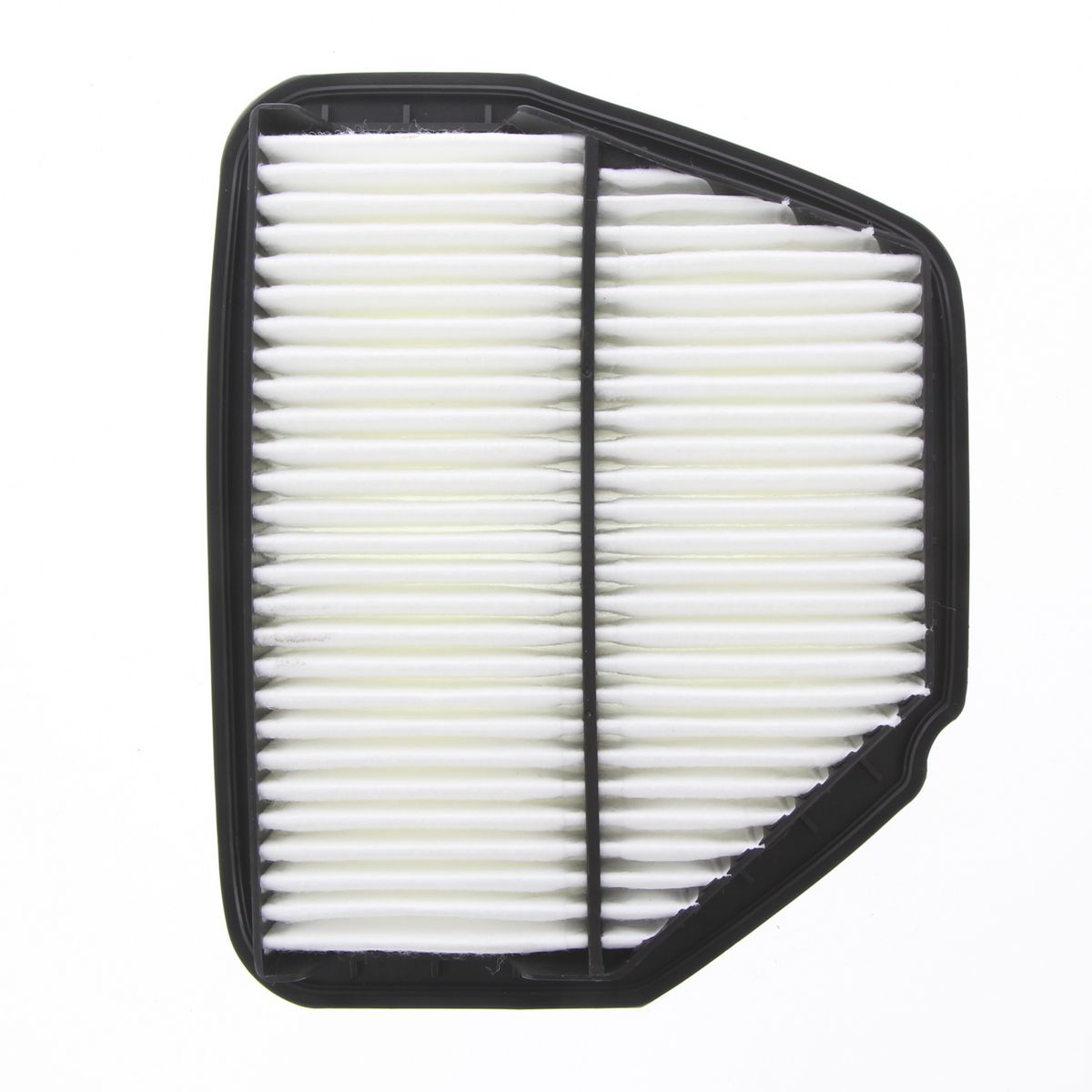Proselect Air Filter PSA264