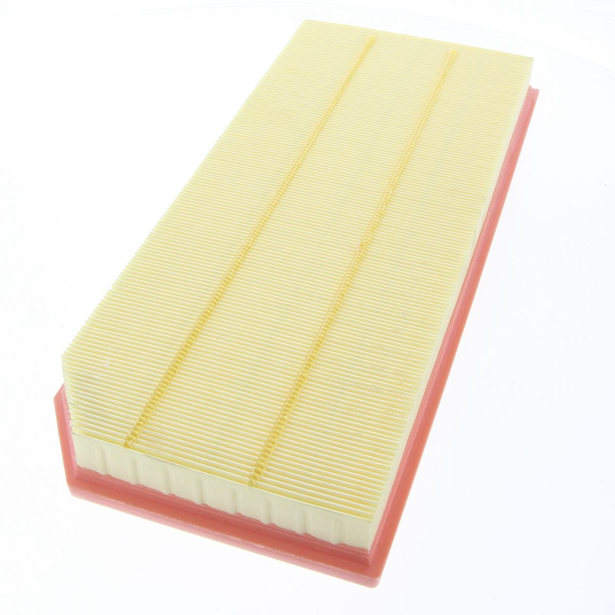 Proselect Air Filter PSA444