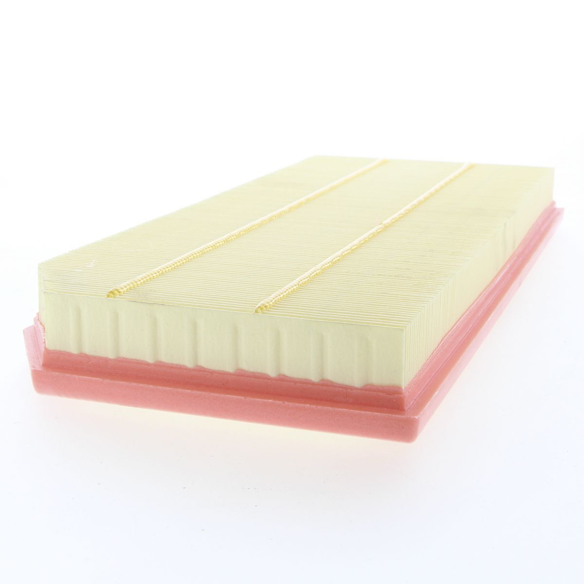 Proselect Air Filter PSA444