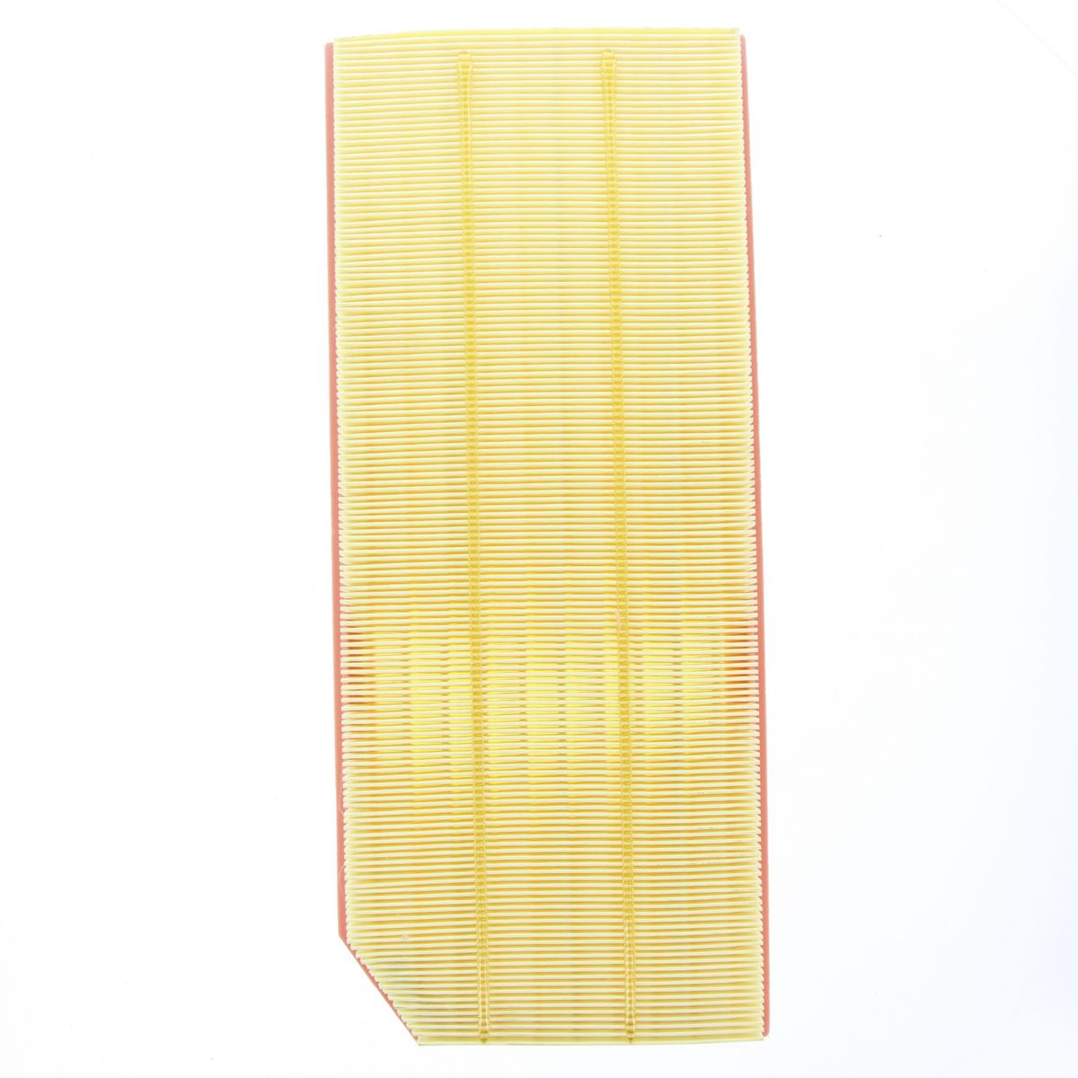 Proselect Air Filter PSA444