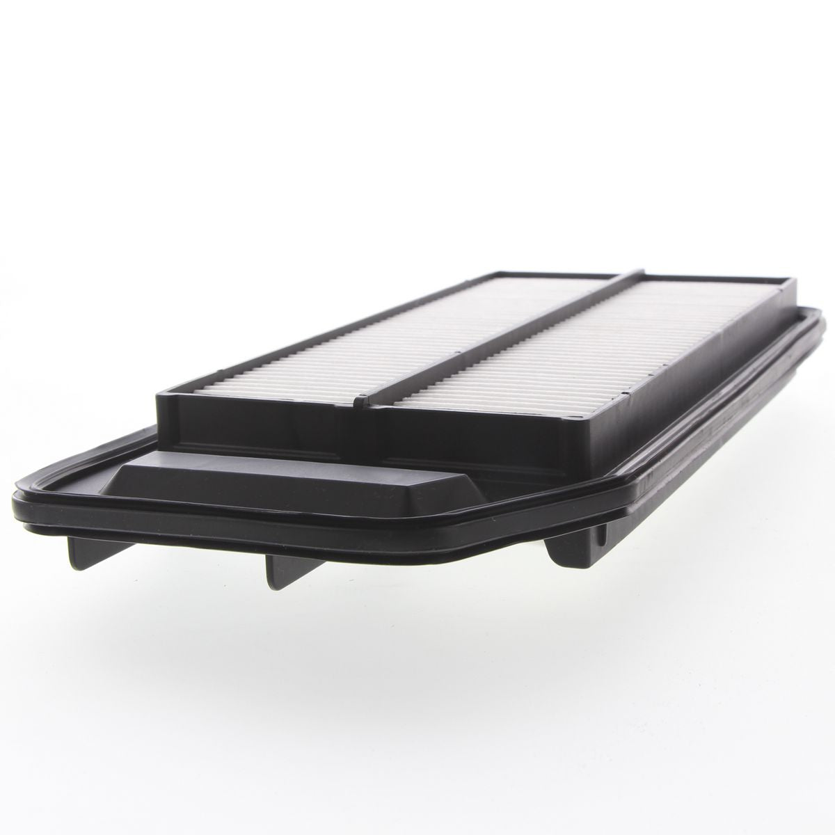 Proselect Air Filter PSA213