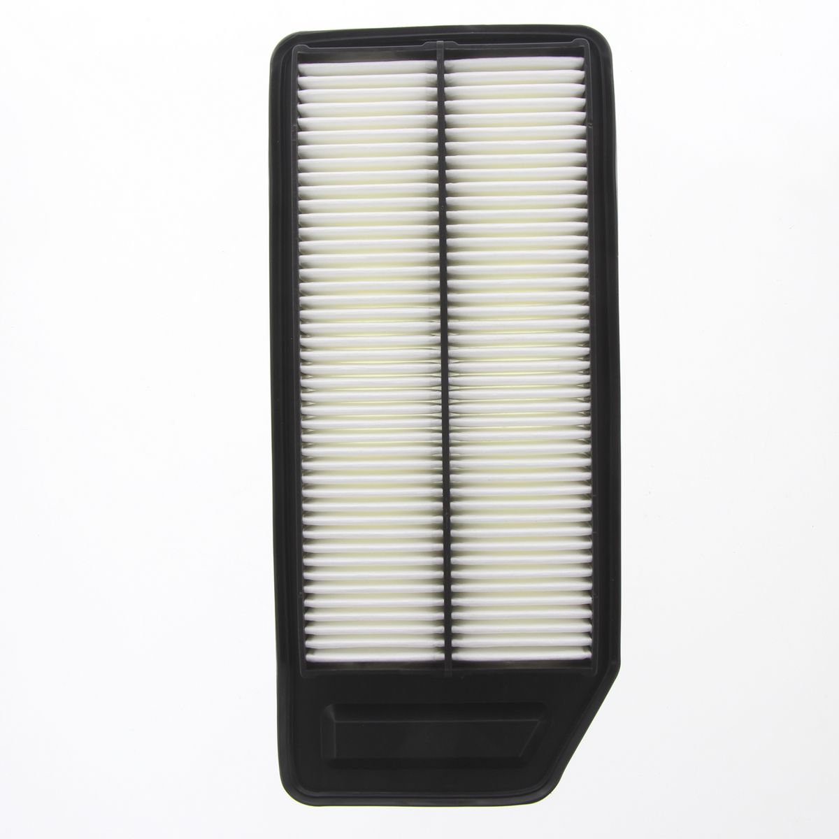 Proselect Air Filter PSA213