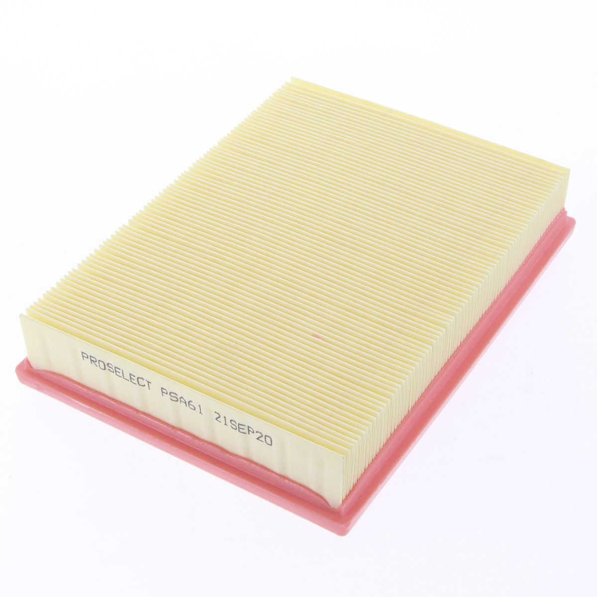 Proselect Air Filter PSA61