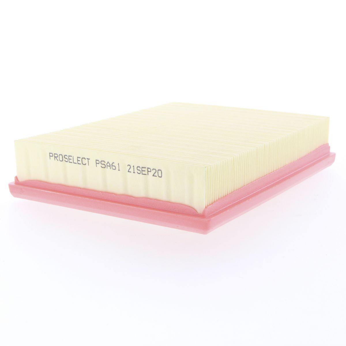 Proselect Air Filter PSA61
