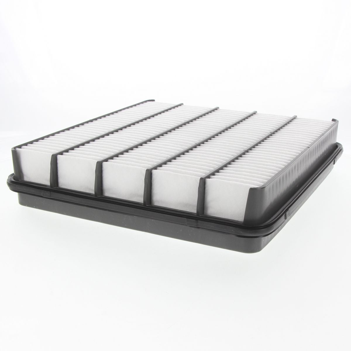 Proselect Air Filter PSA309