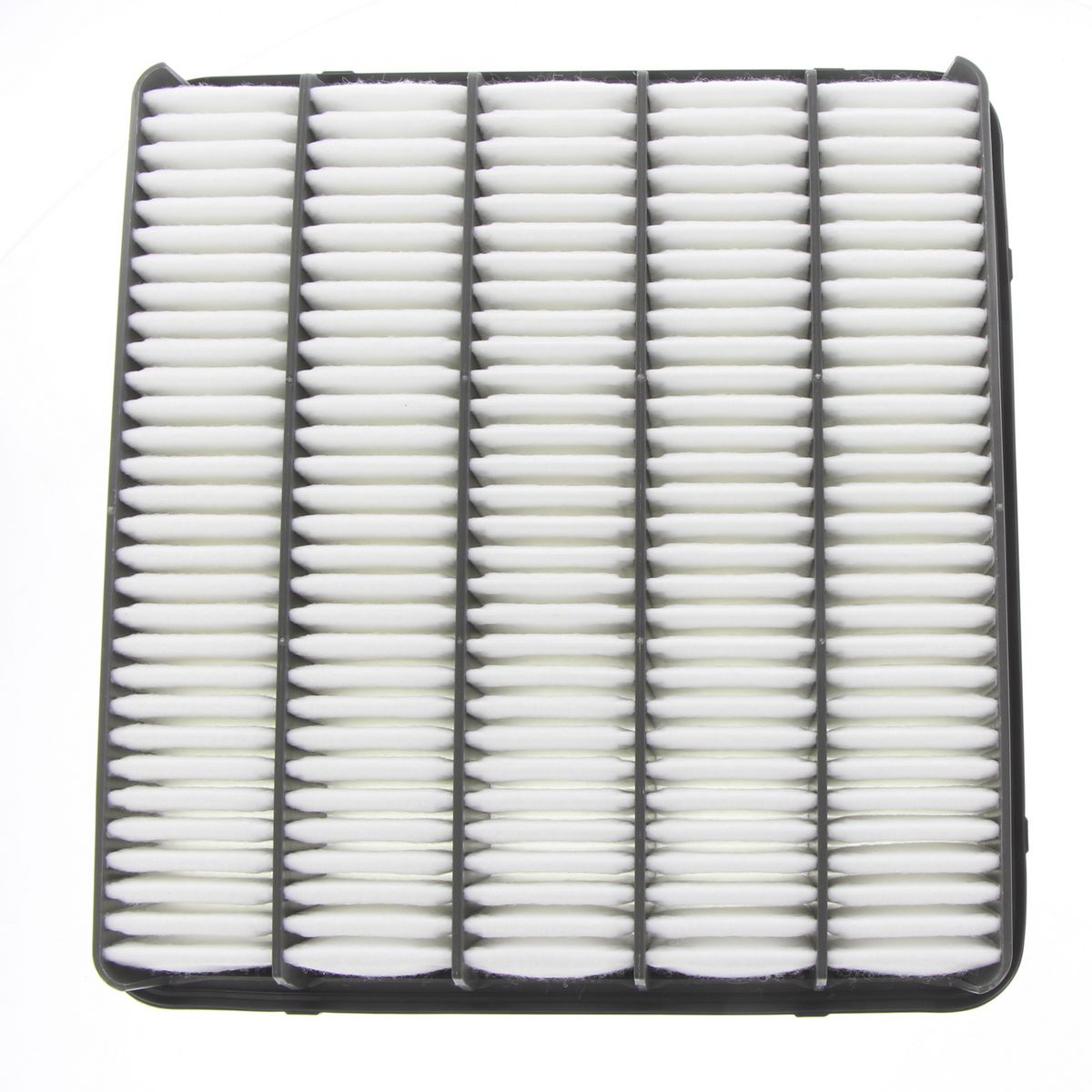 Proselect Air Filter PSA309