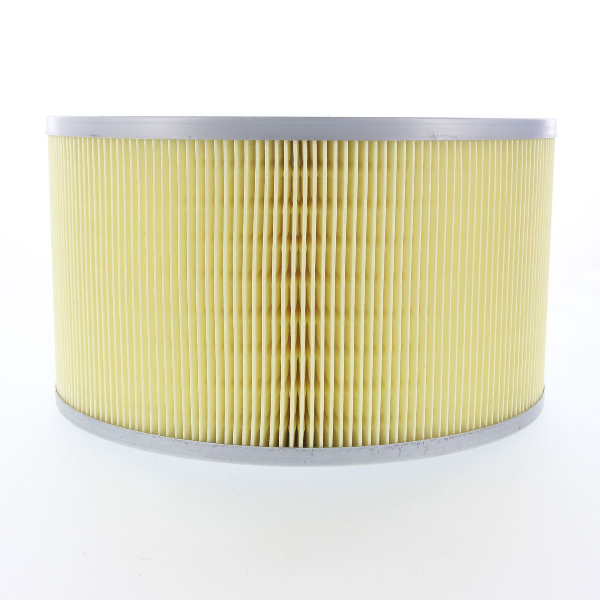 Proselect Air Filter PSA199