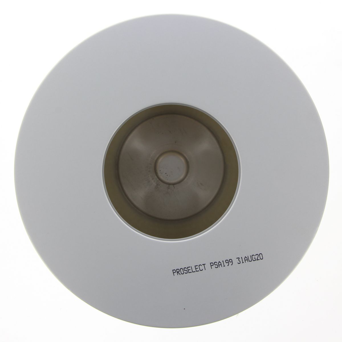 Proselect Air Filter PSA199