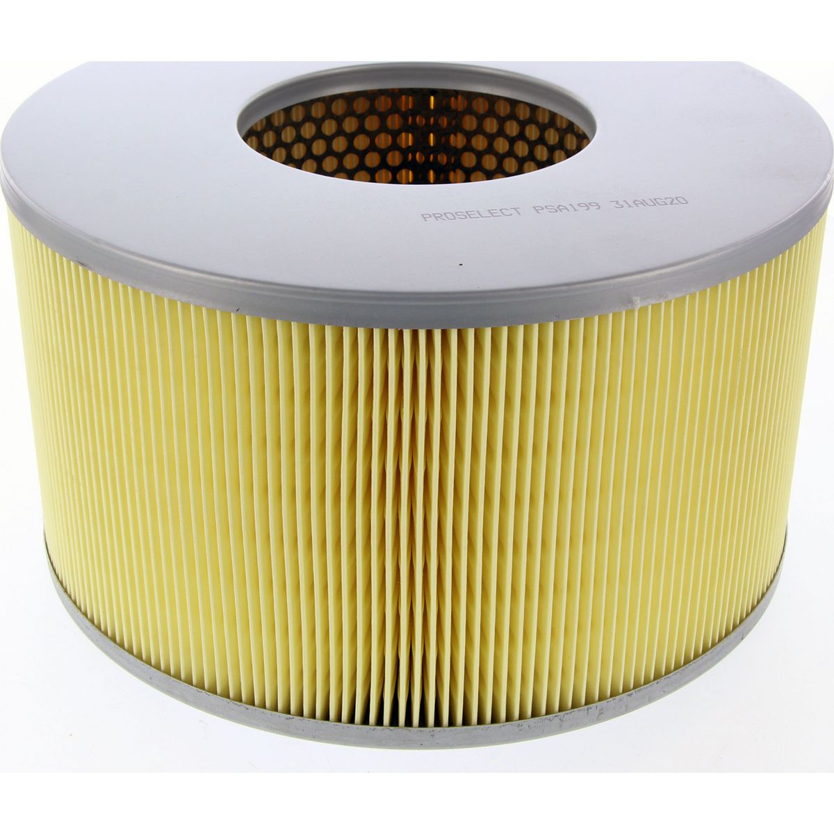 Proselect Air Filter PSA199