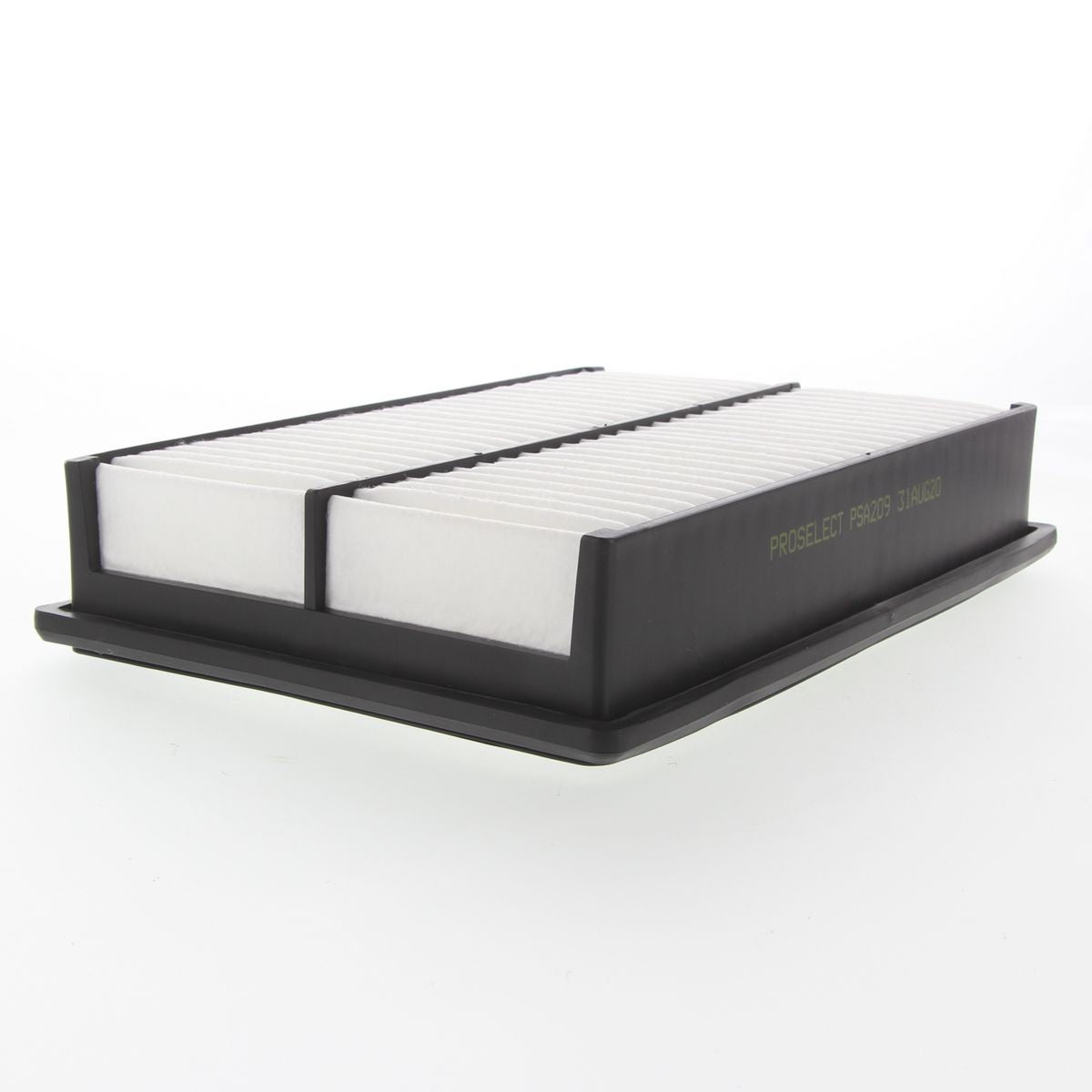 Proselect Air Filter PSA209
