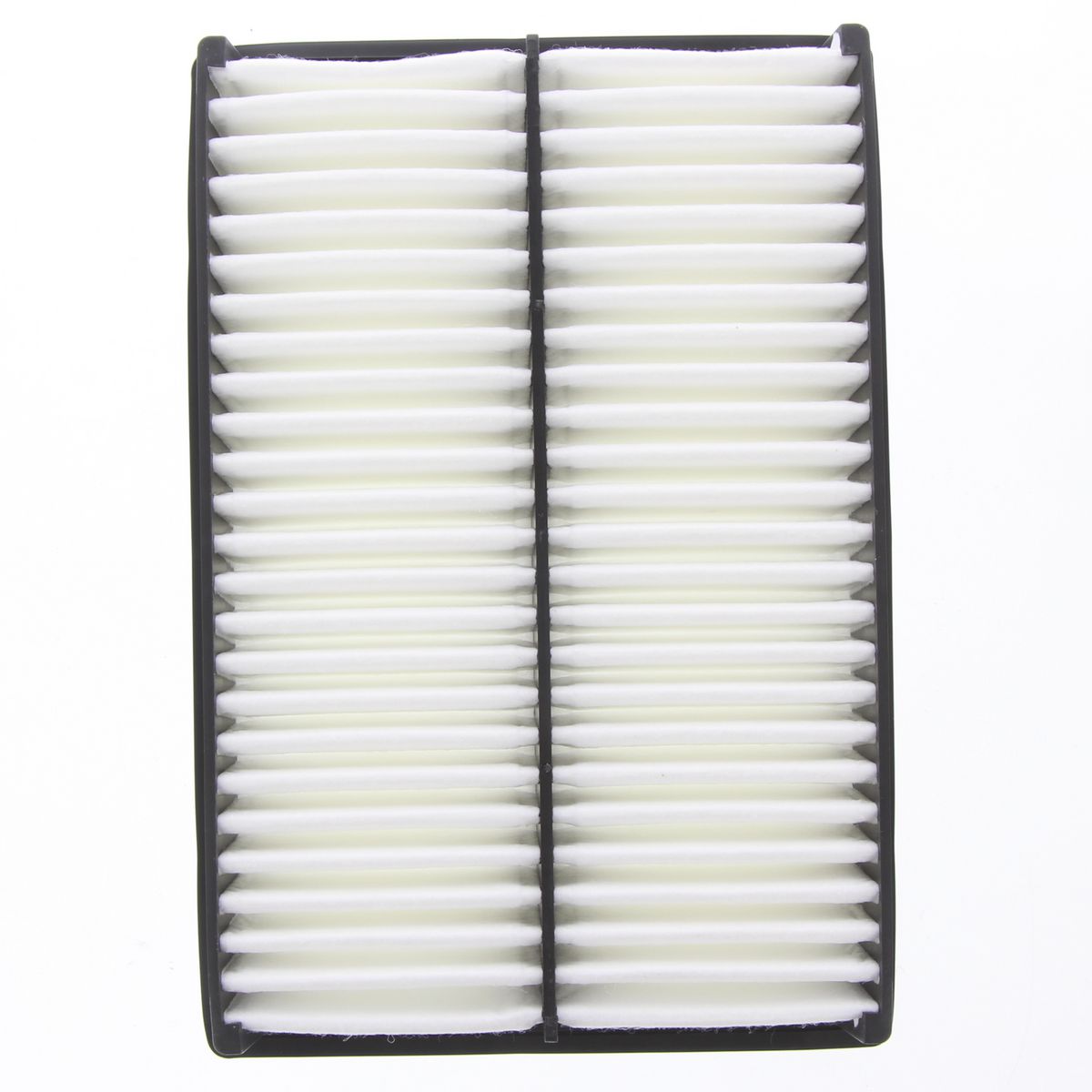 Proselect Air Filter PSA209