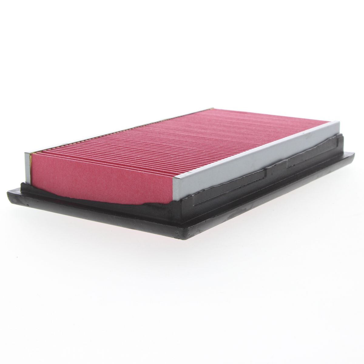 Proselect Air Filter PSA236