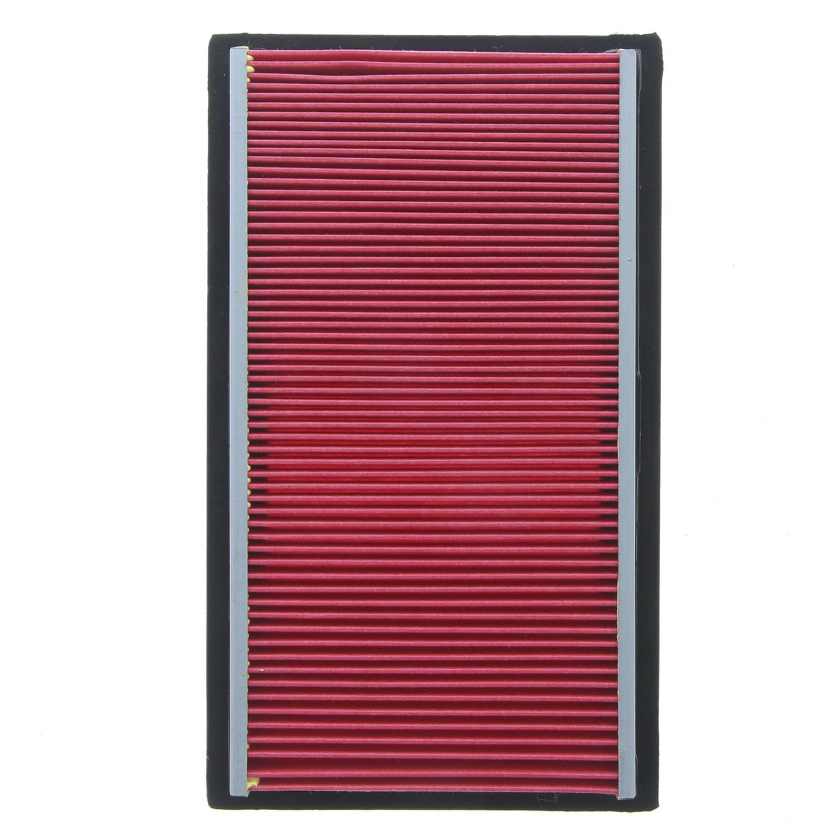 Proselect Air Filter PSA236
