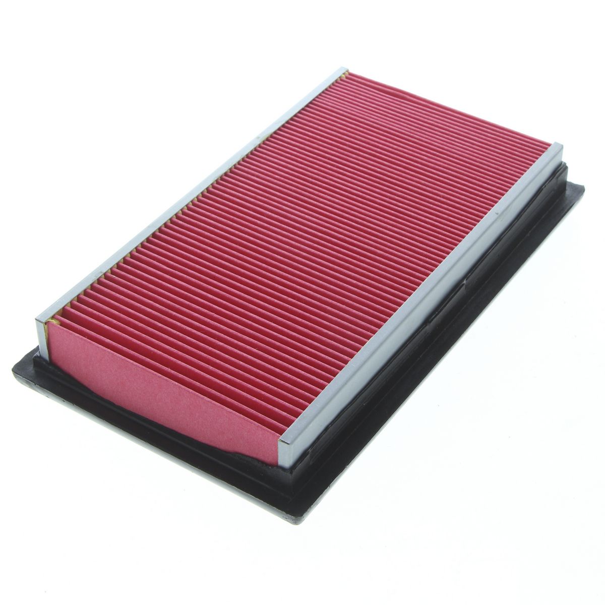 Proselect Air Filter PSA236