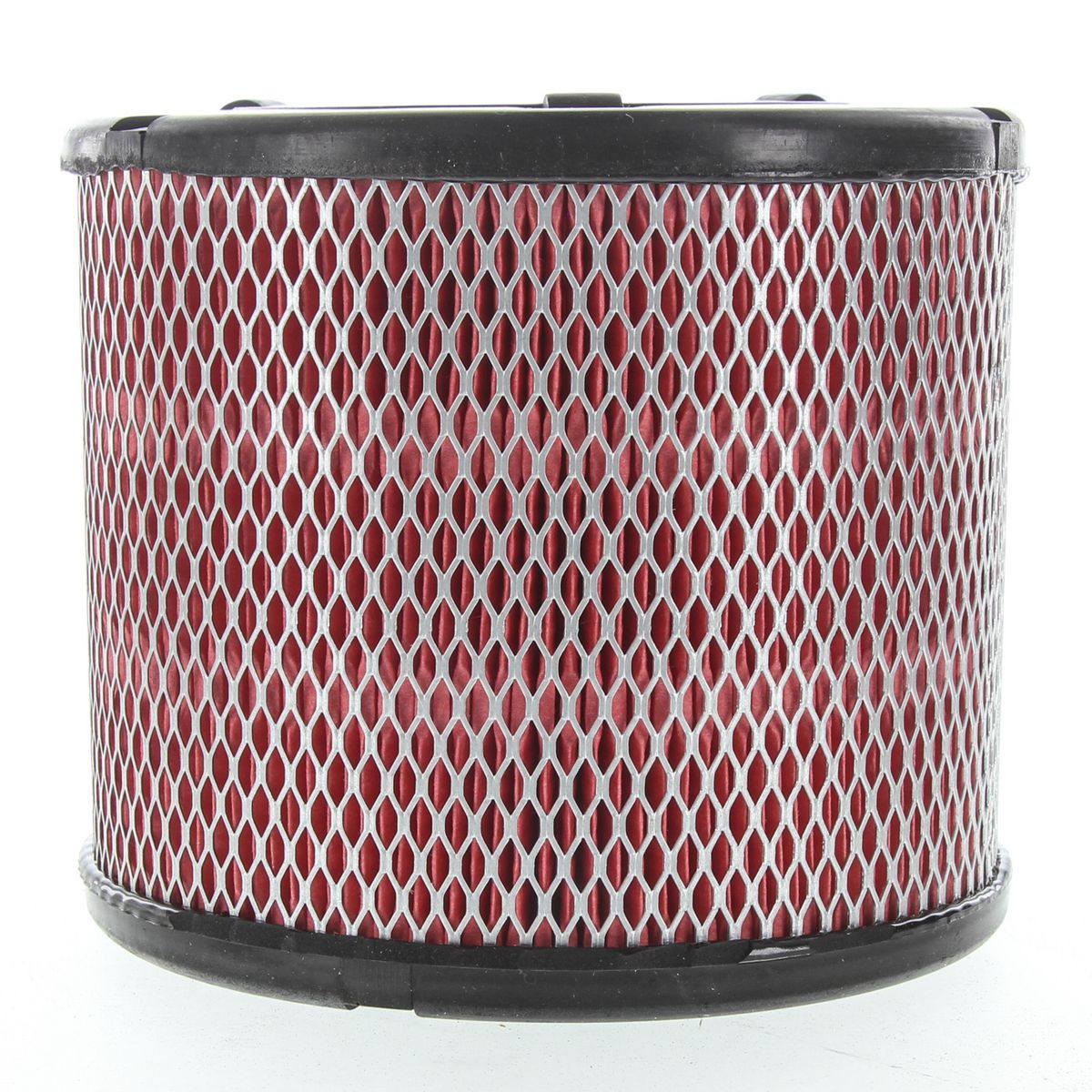 Proselect Air Filter PSA188