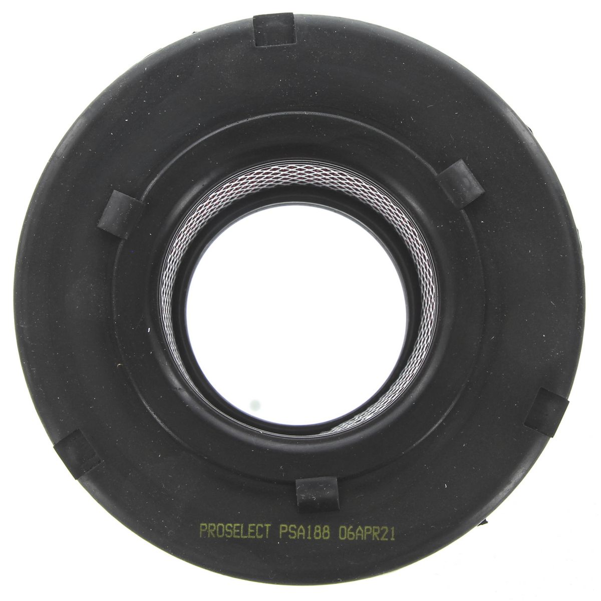 Proselect Air Filter PSA188