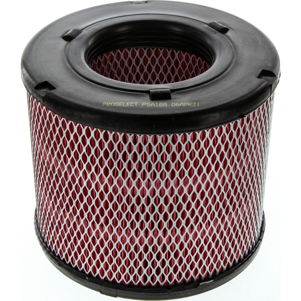 Proselect Air Filter PSA188