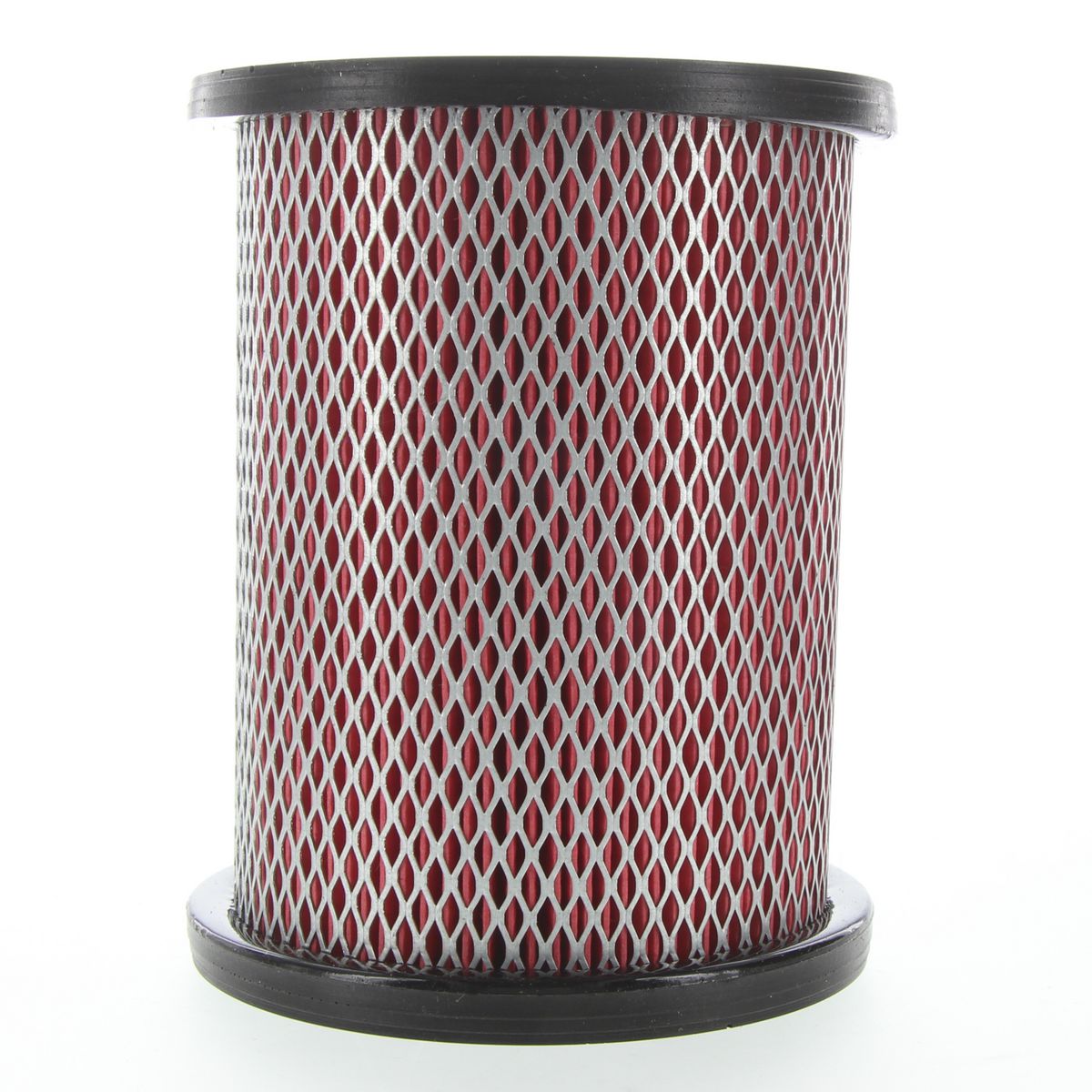 Proselect Air Filter PSA111