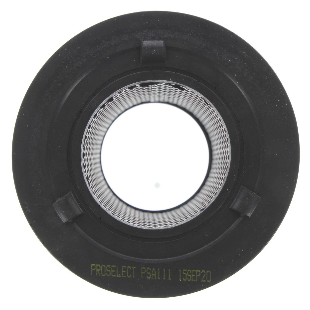 Proselect Air Filter PSA111