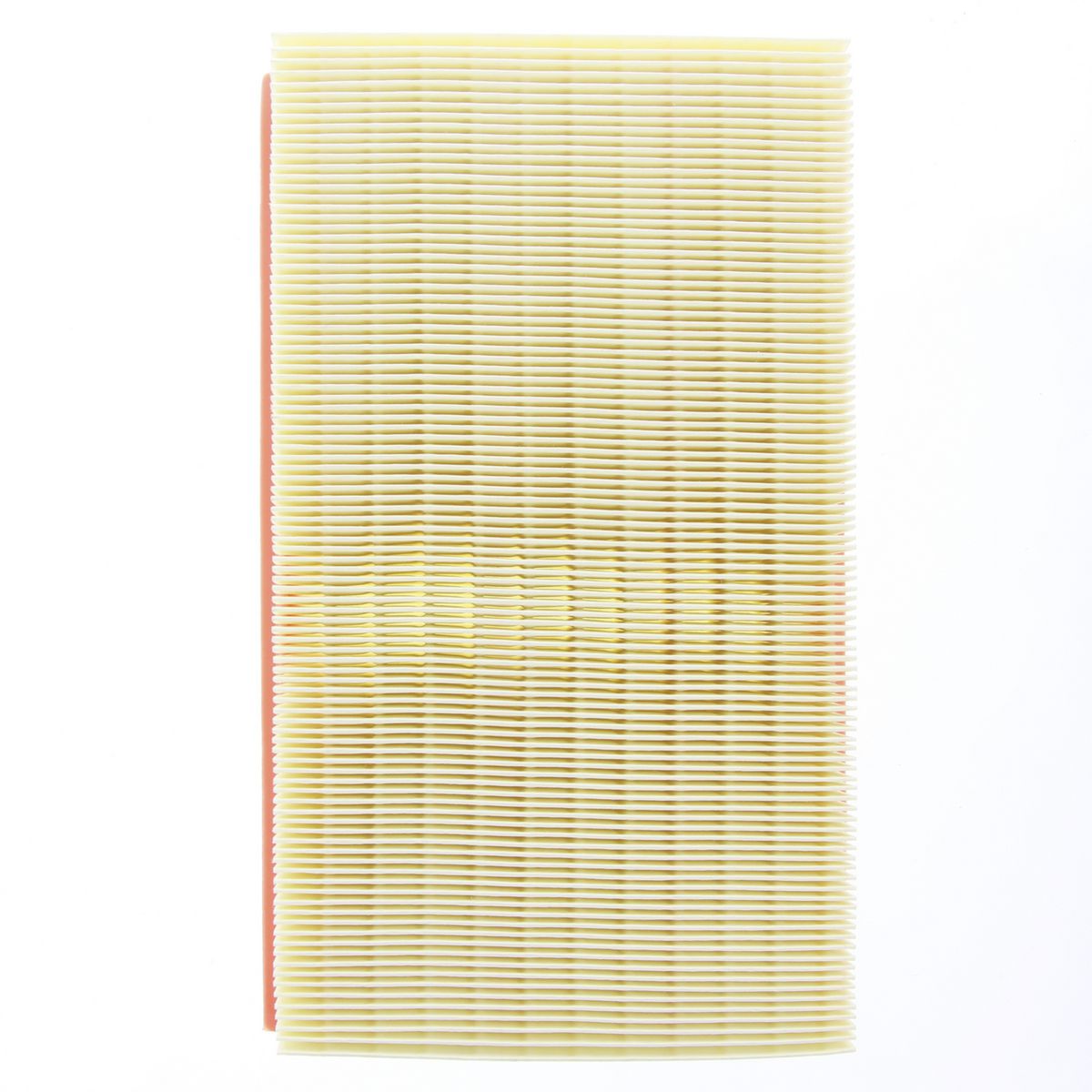 Proselect Air Filter PSA359