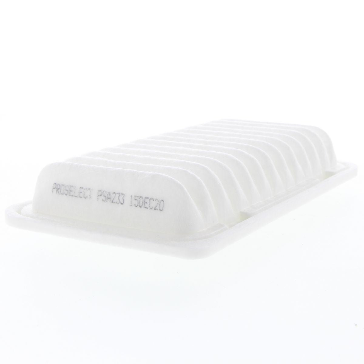 Proselect Air Filter PSA233