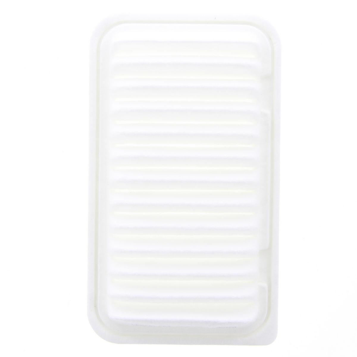 Proselect Air Filter PSA233