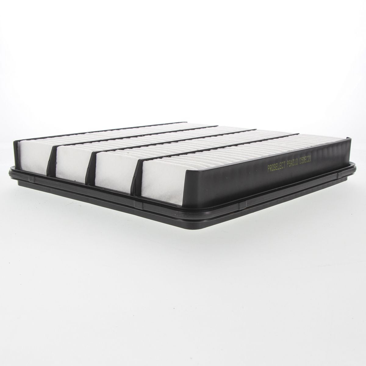 Proselect Air Filter PSA310