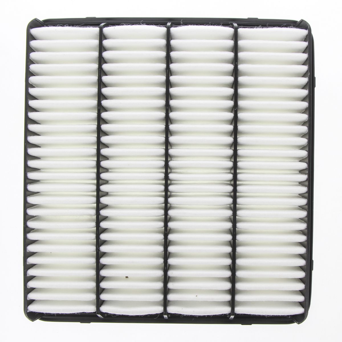 Proselect Air Filter PSA310