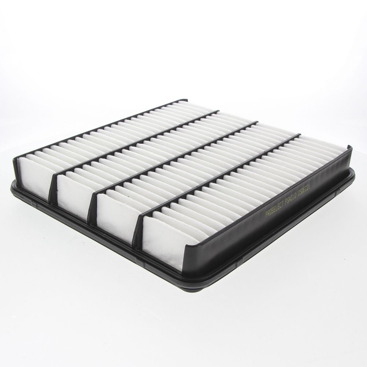 Proselect Air Filter PSA310