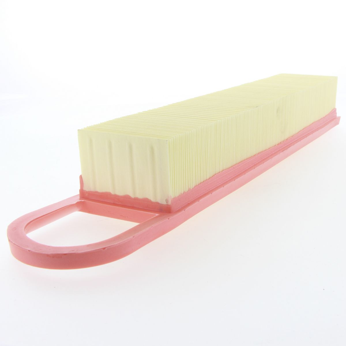 Proselect Air Filter PSA573