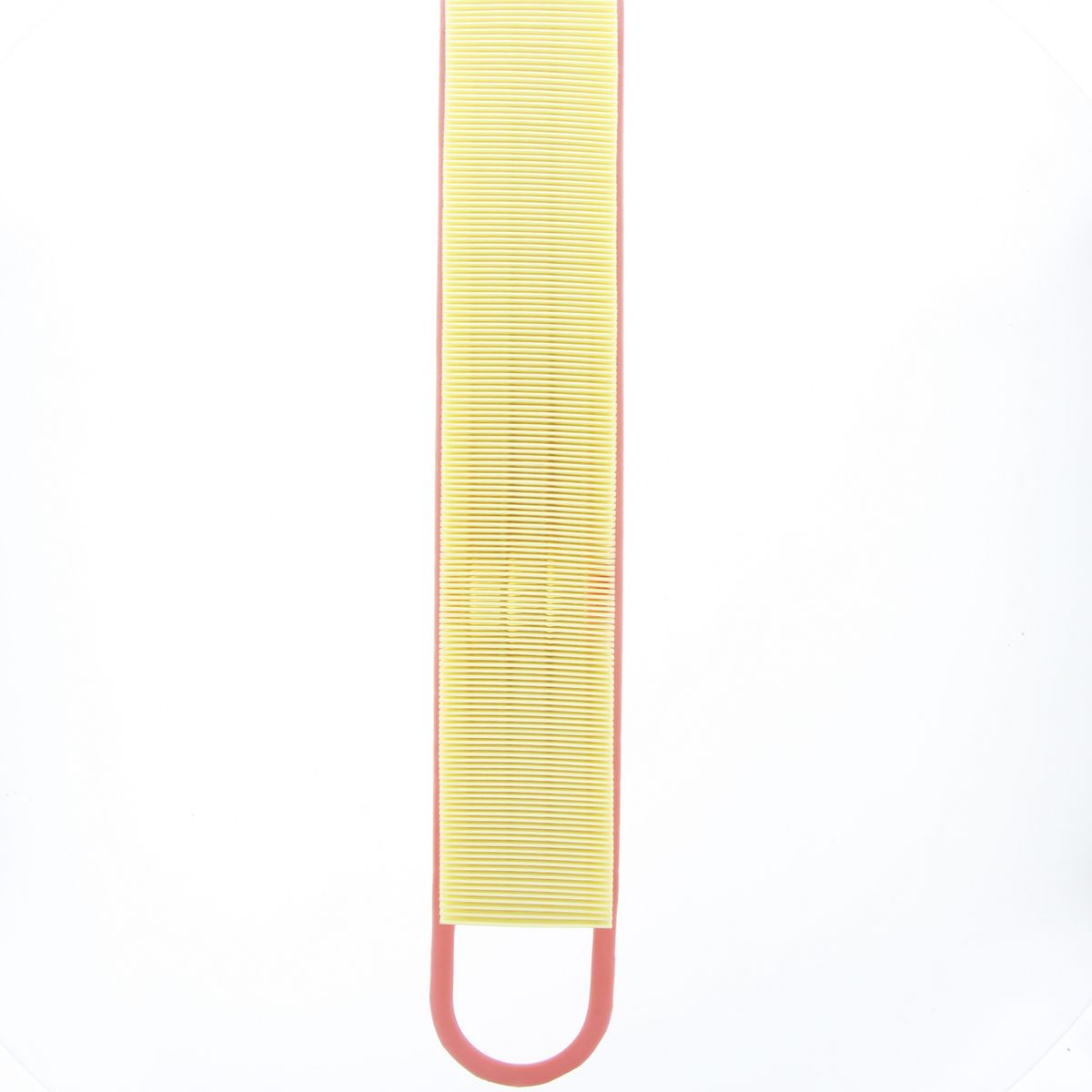 Proselect Air Filter PSA573
