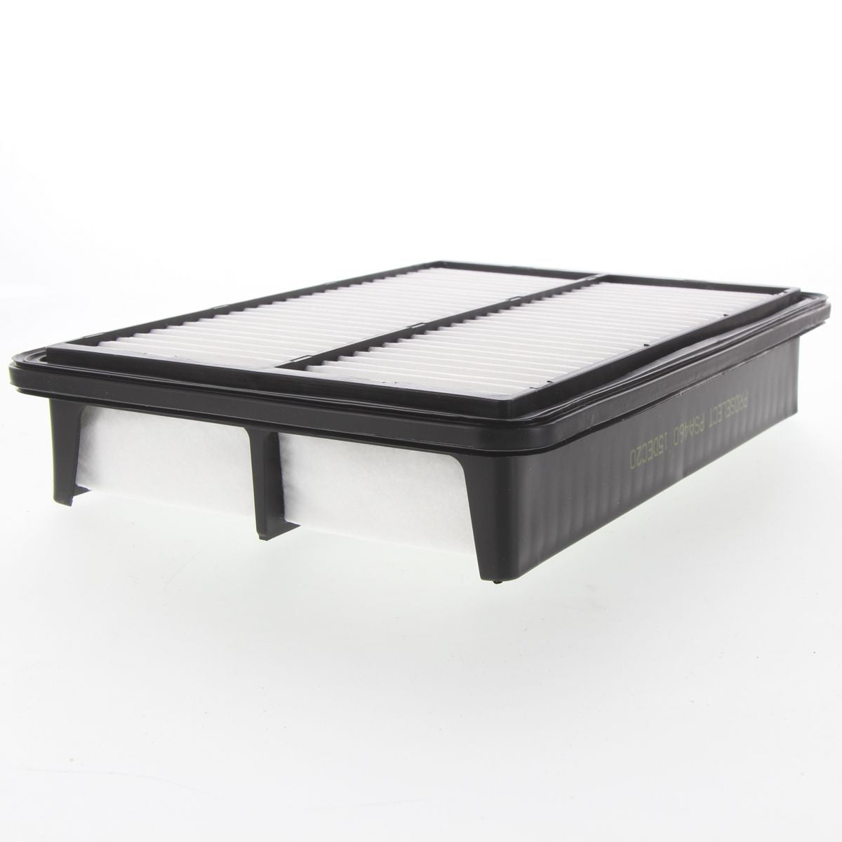 Proselect Air Filter PSA460