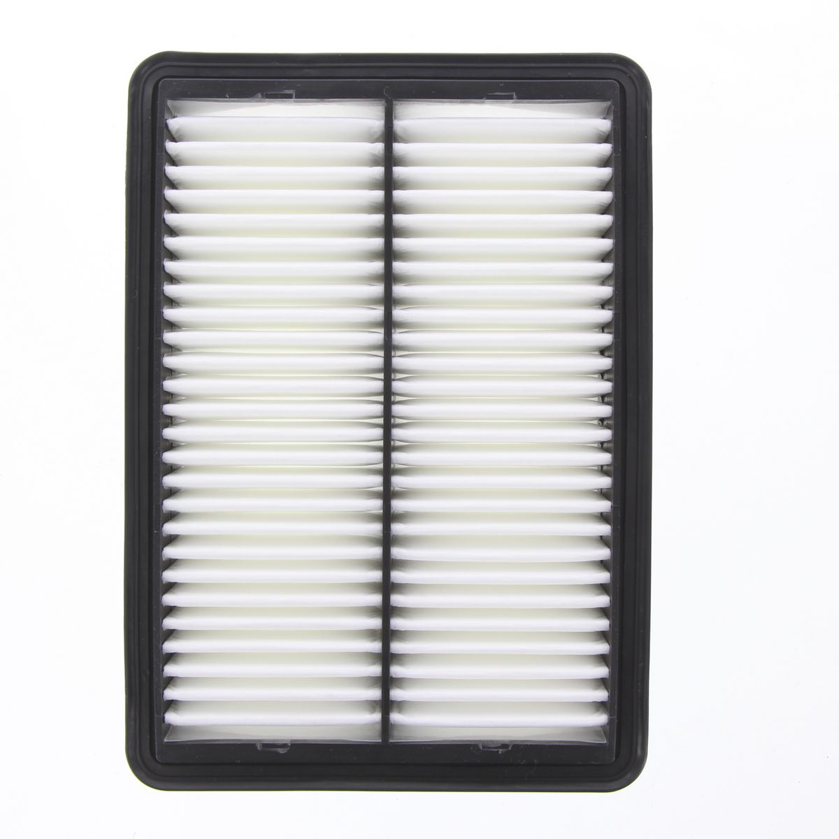 Proselect Air Filter PSA460