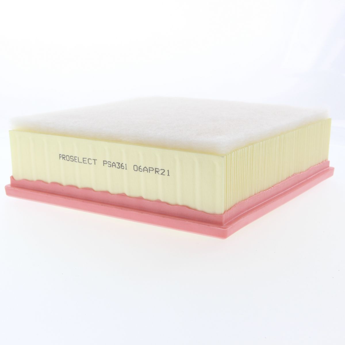 Proselect Air Filter PSA361