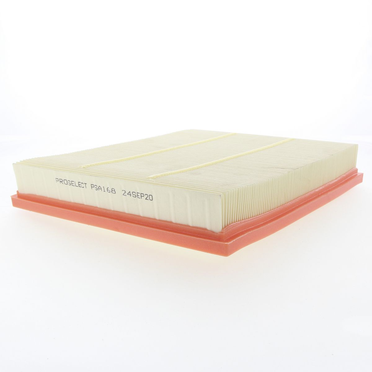 Proselect Air Filter PSA168