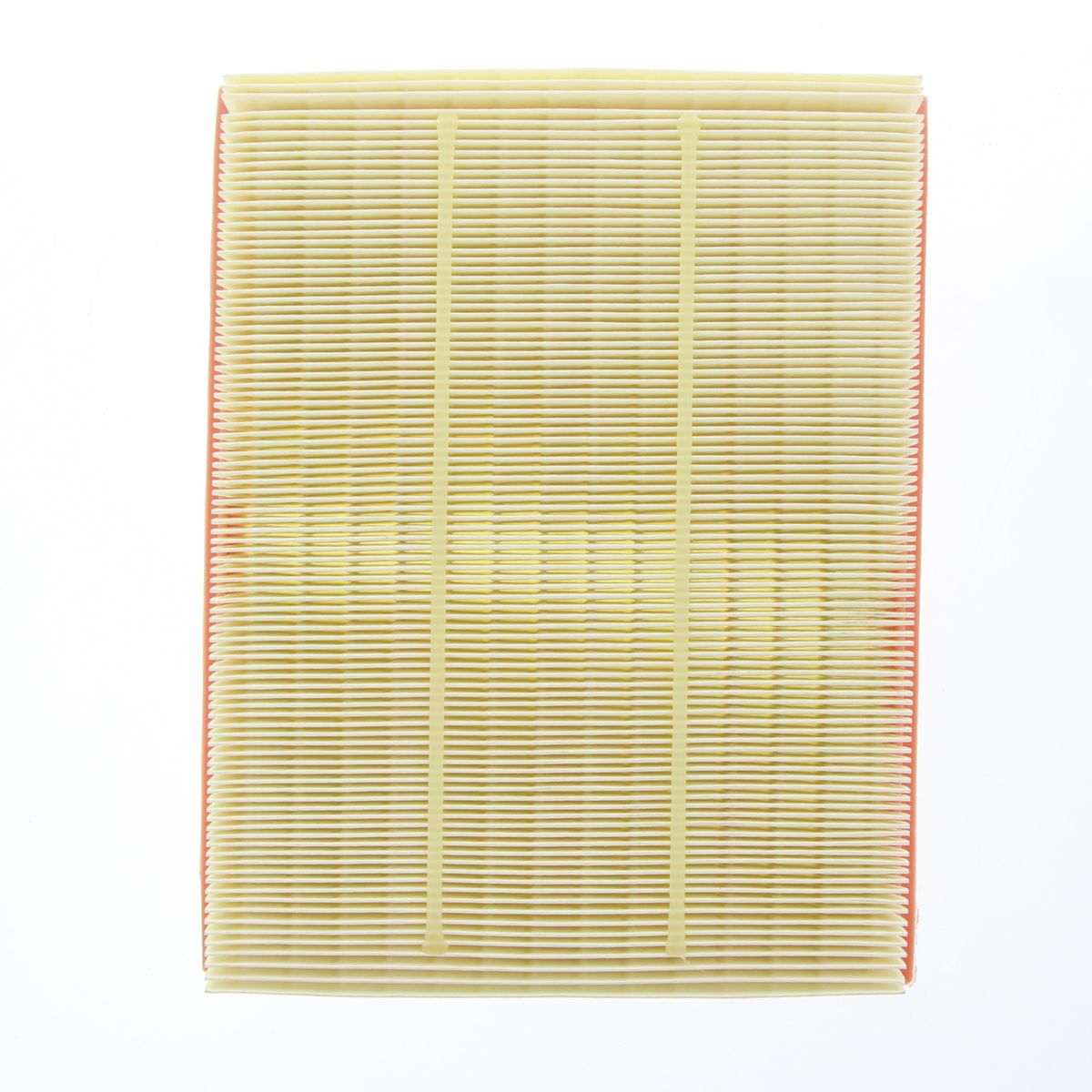 Proselect Air Filter PSA168