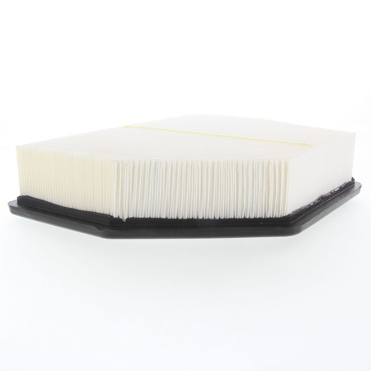 Proselect Air Filter PSA548