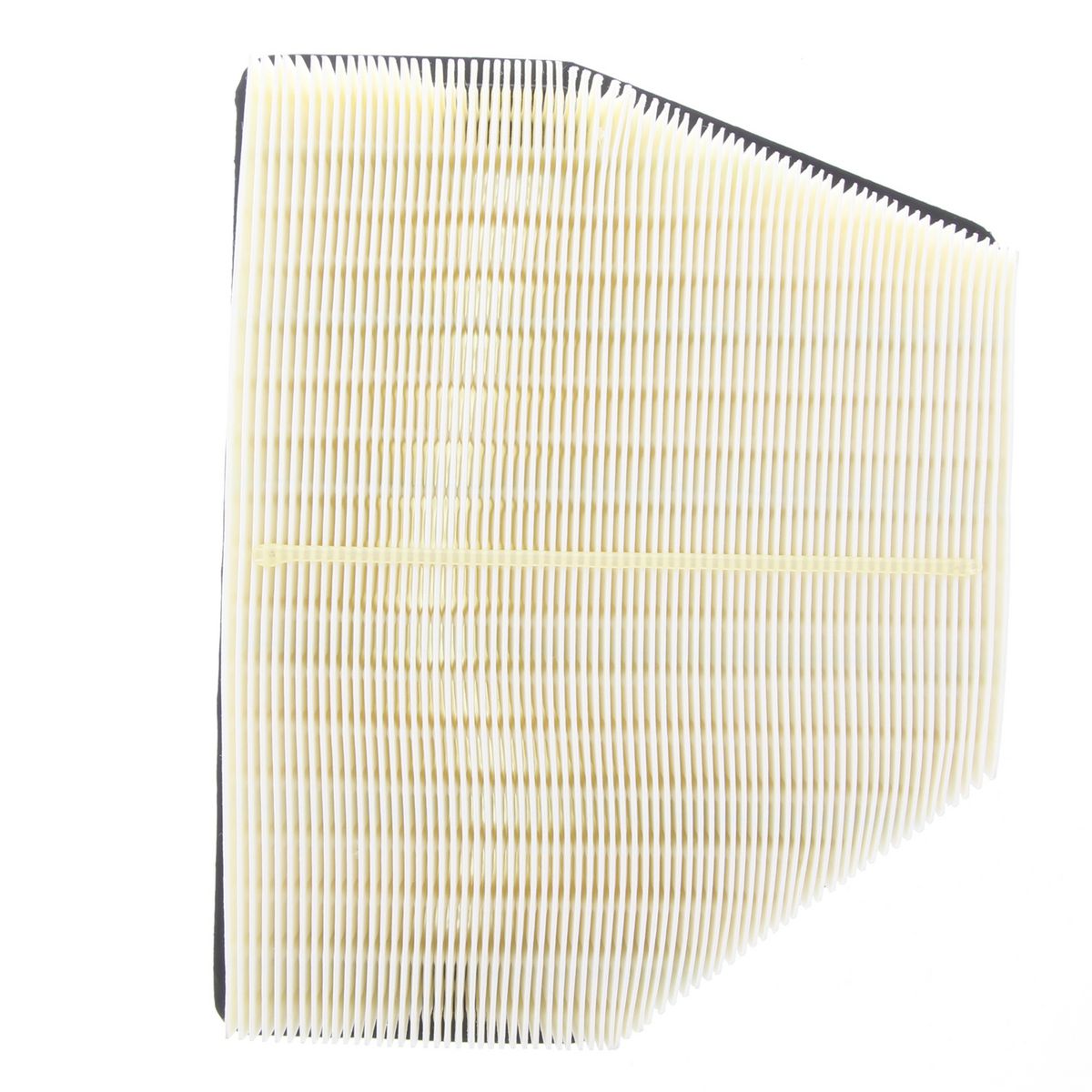 Proselect Air Filter PSA229