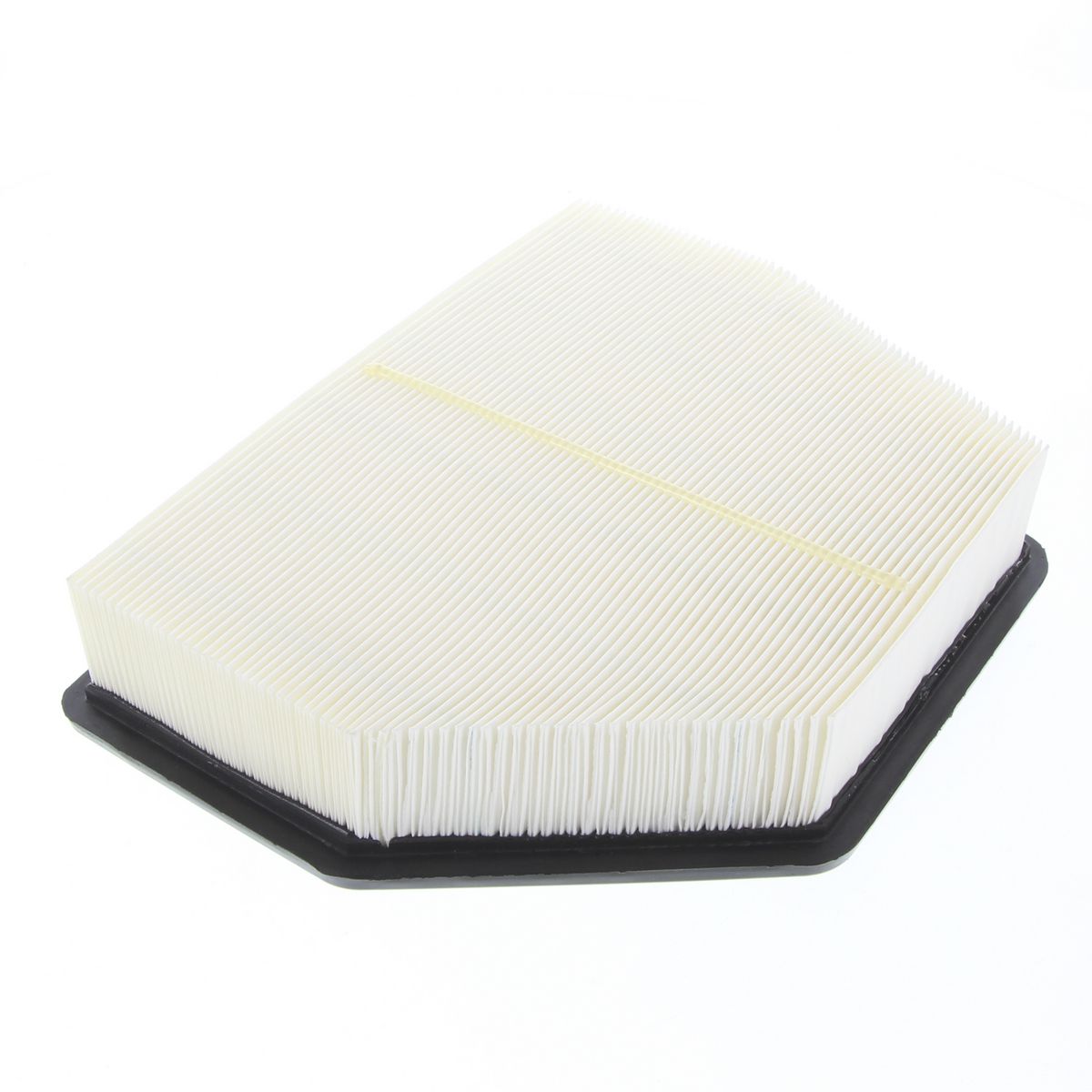 Proselect Air Filter PSA229